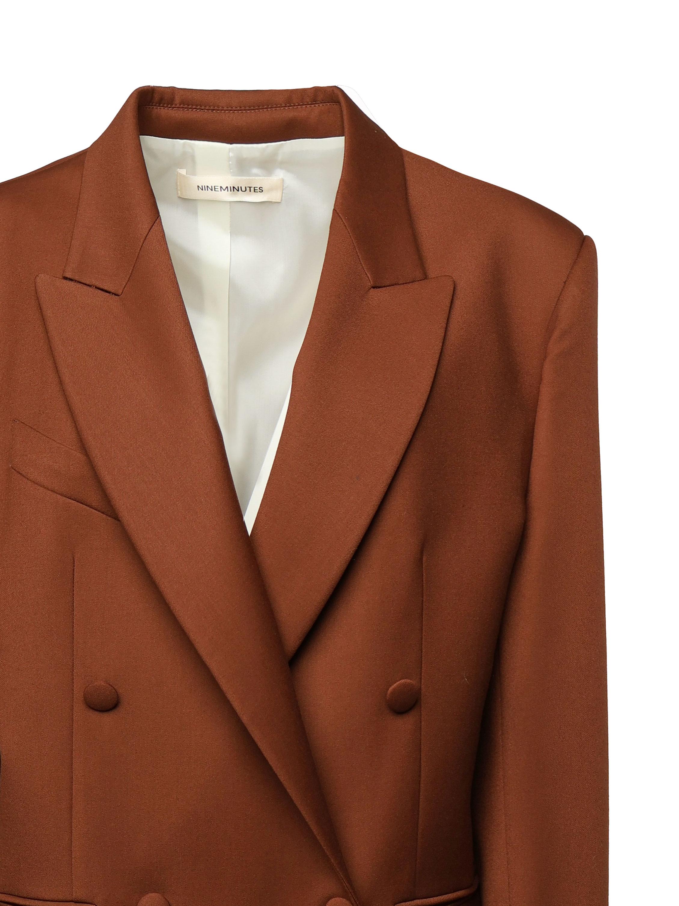 25FWNCP-0012BROWN NINEMINUTES