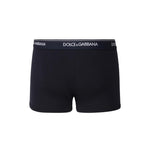 M9C07JONN95B9680 DOLCE & GABBANA