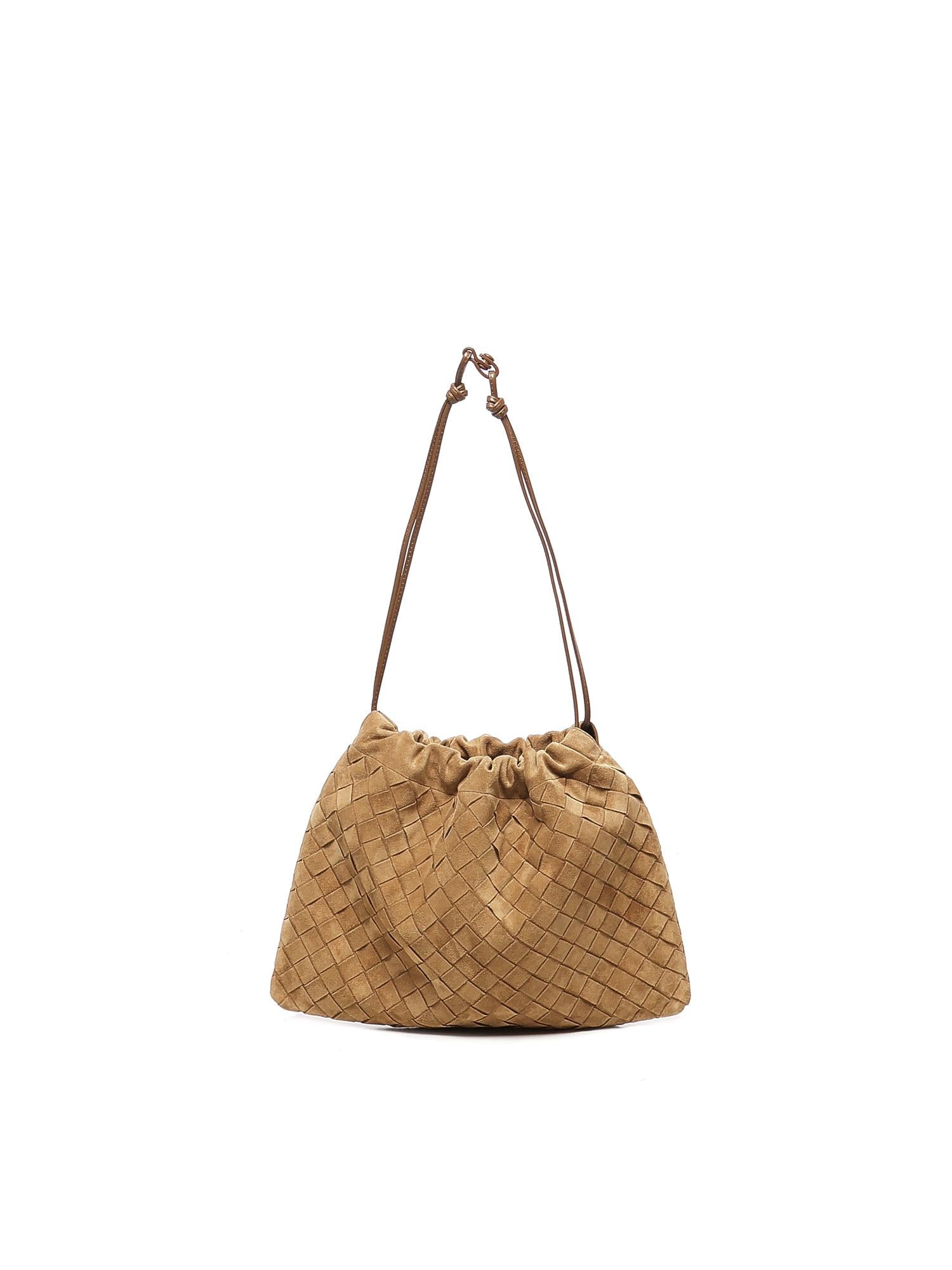 796728V1QE02588 BOTTEGA VENETA