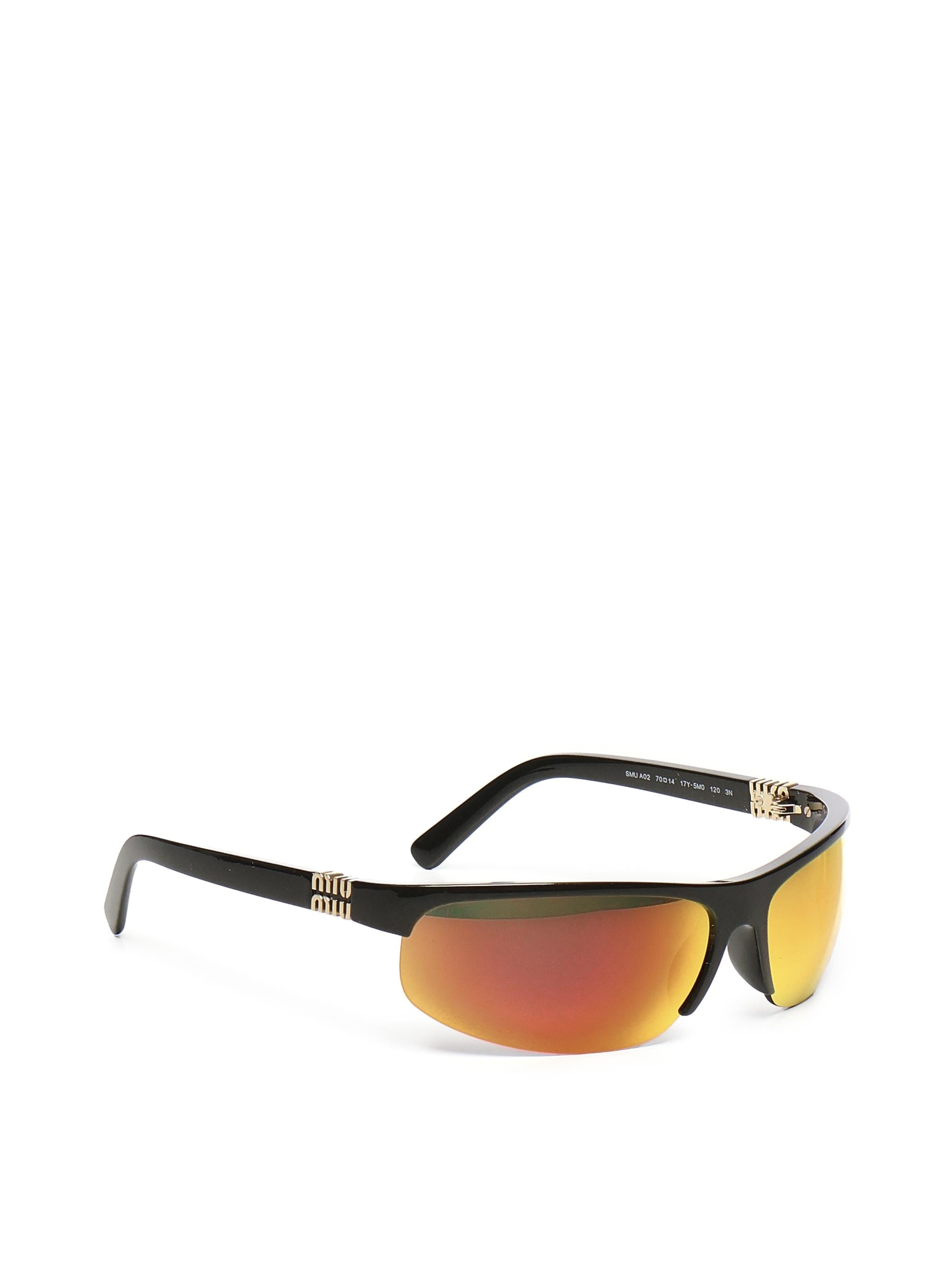 MUA02S17Y5M MIU MIU