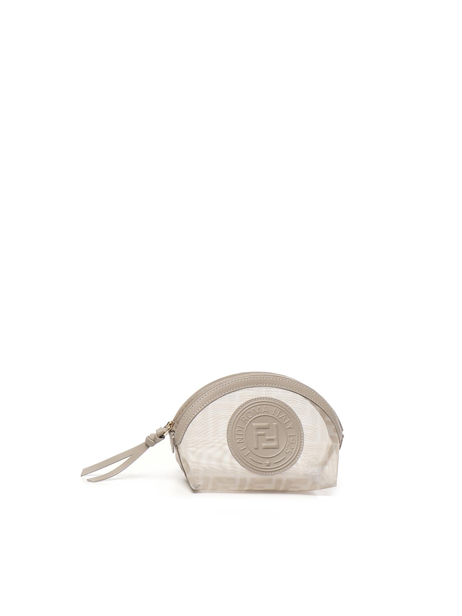8N0210AUS7F1SN7 FENDI