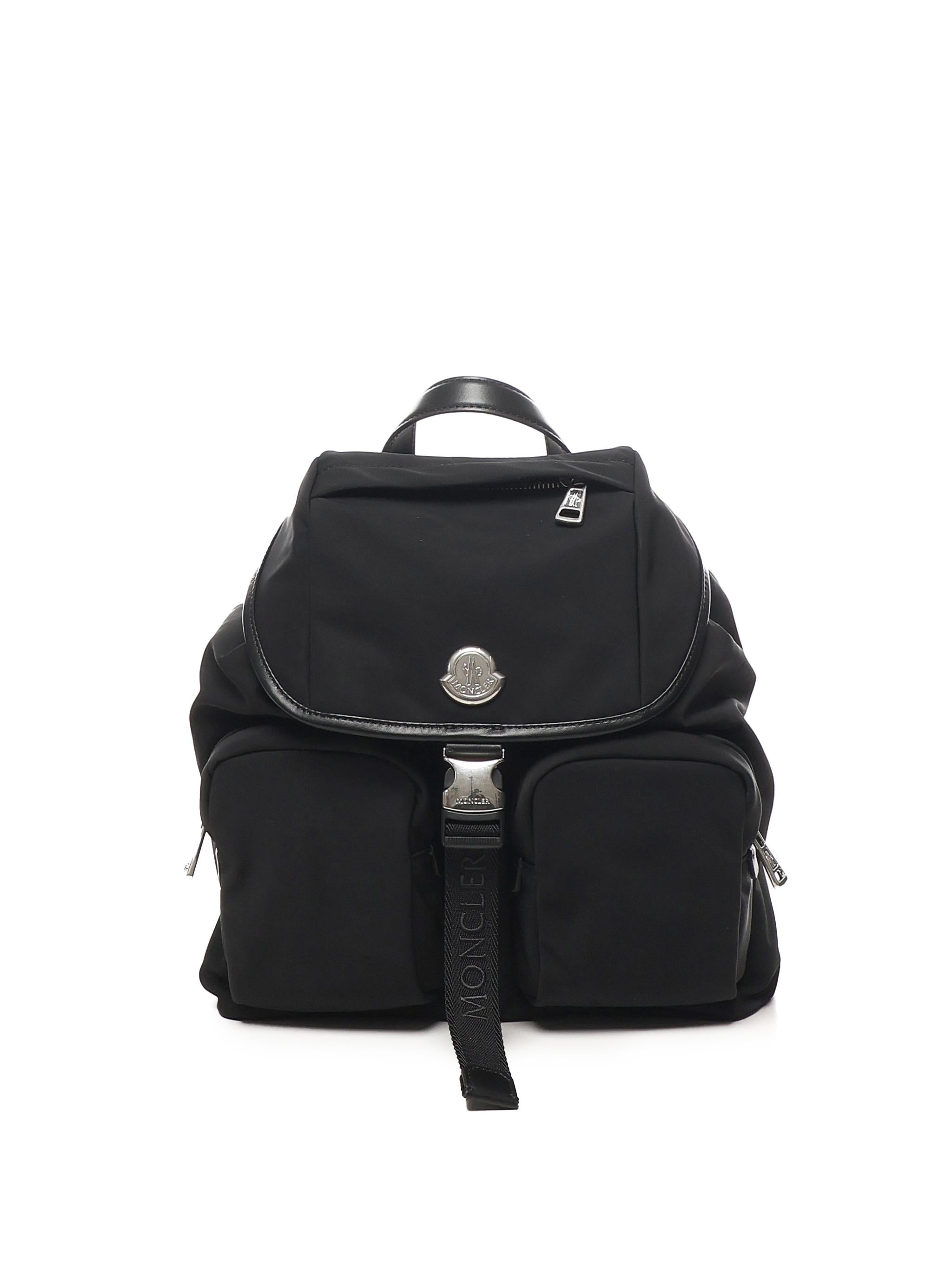 K109B5A00002M3873999 MONCLER