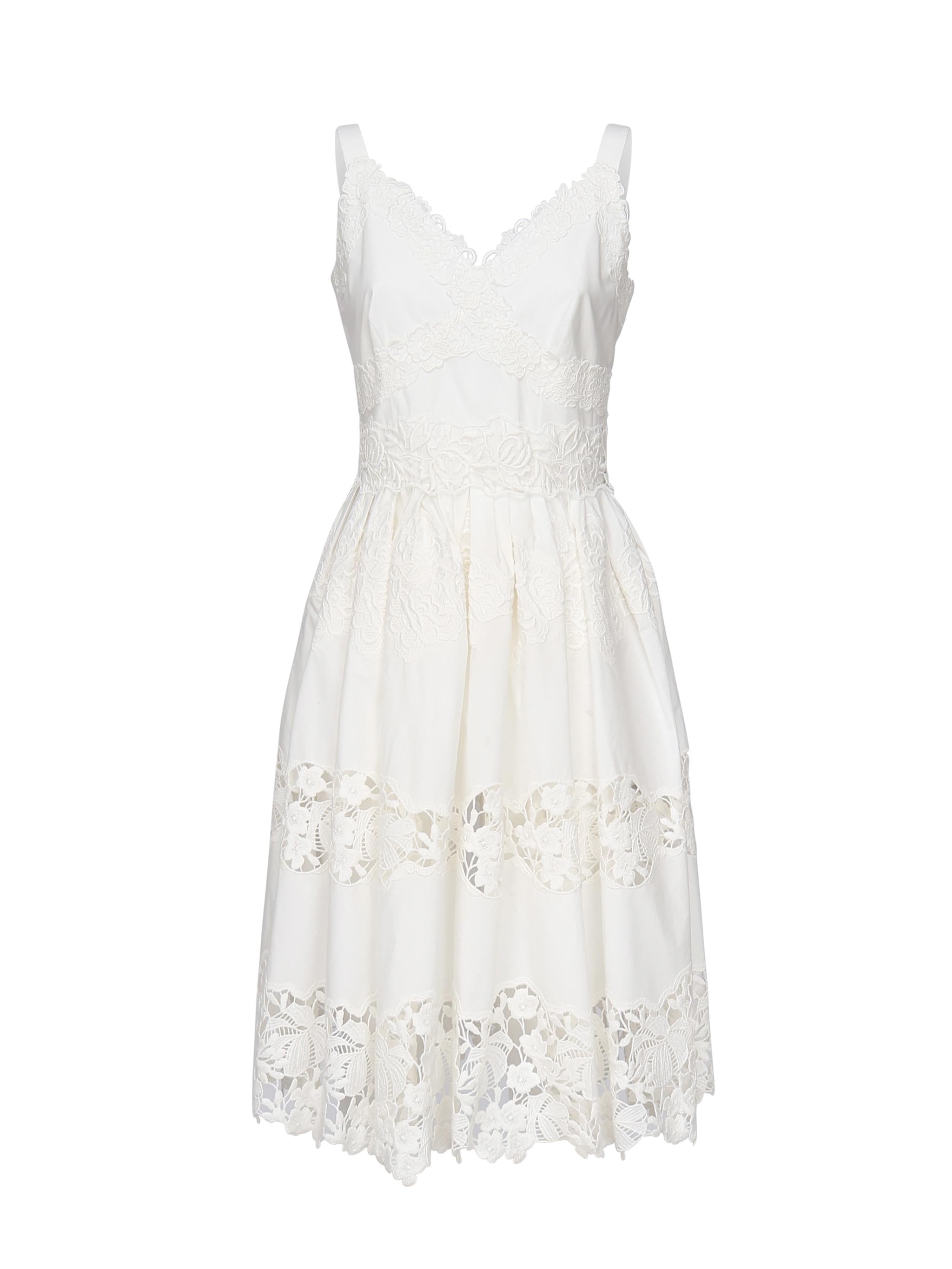 F6C3QZFGMFEW0111 DOLCE & GABBANA