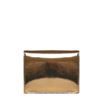 BB7287AY82889869 DOLCE & GABBANA