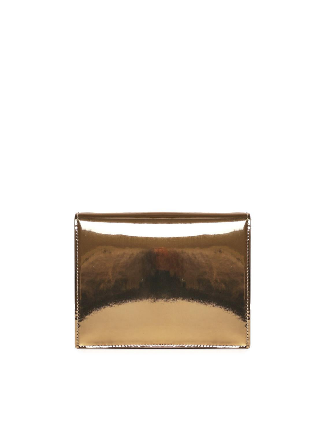BB7287AY82889869 DOLCE & GABBANA