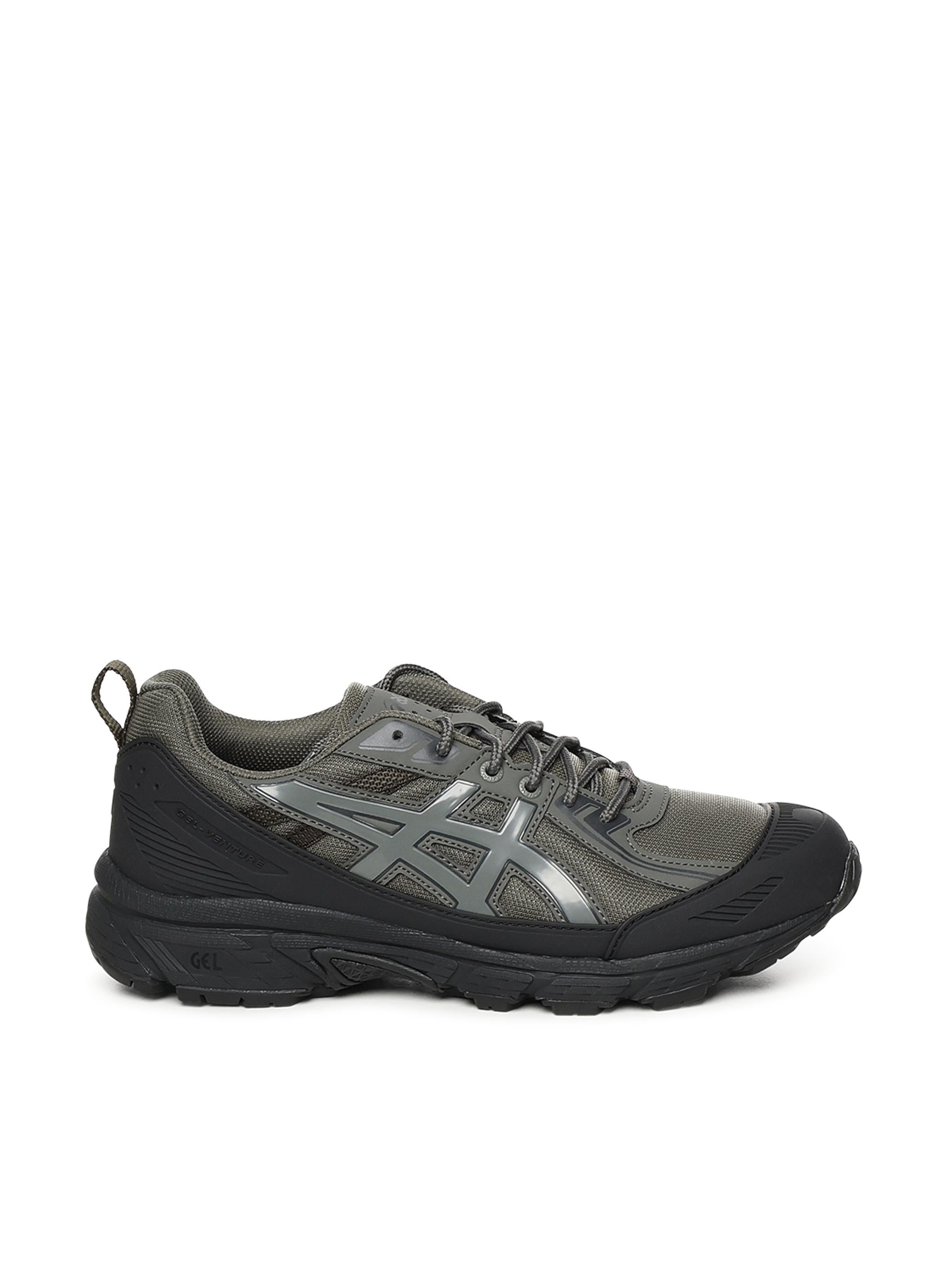 1203A474020 ASICS