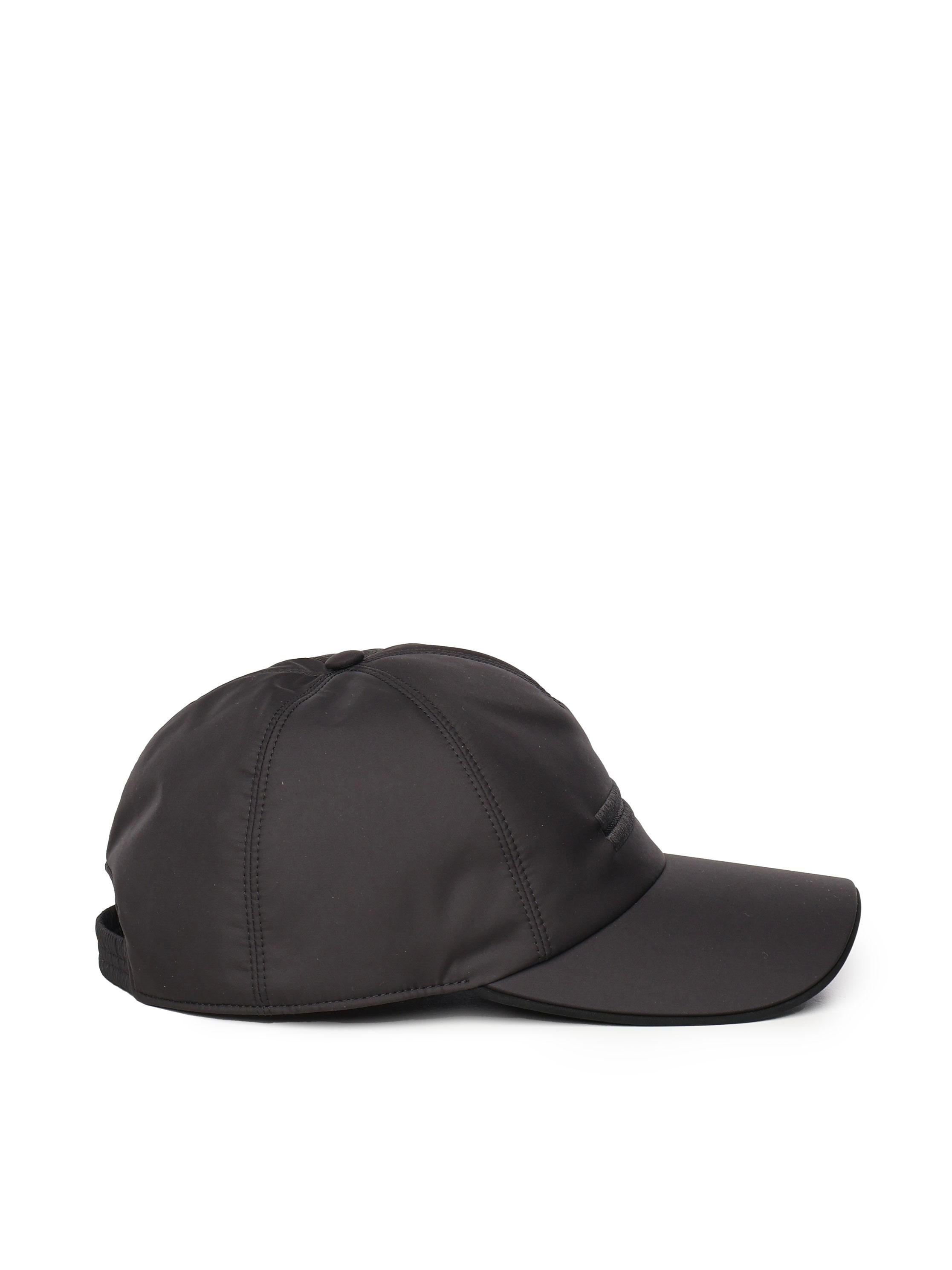 E8I00HB8CBK1001 ZEGNA
