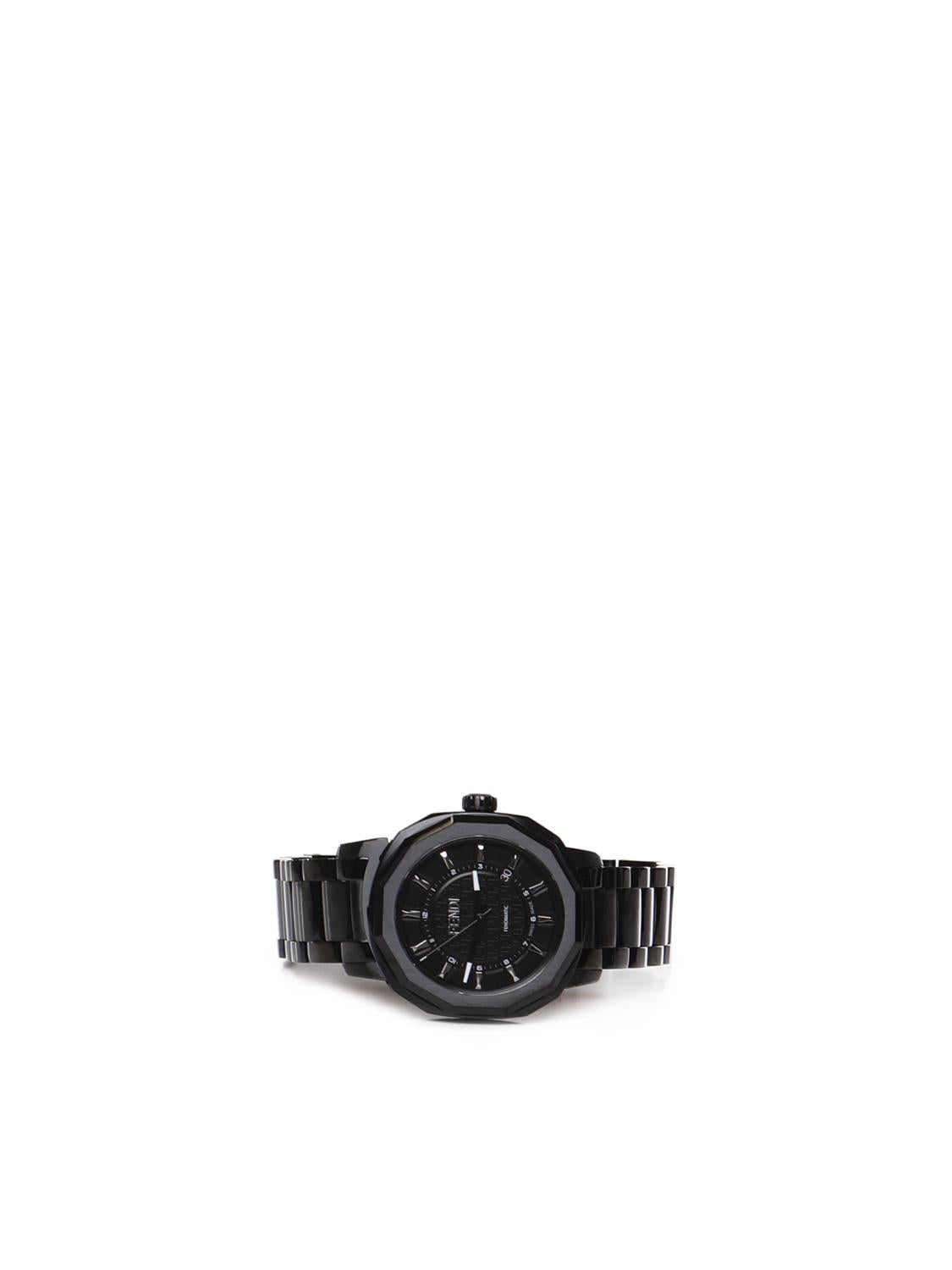 FOW971AHPFF0QA1 FENDI
