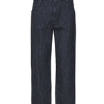 FLP285AUACF1RXI FENDI