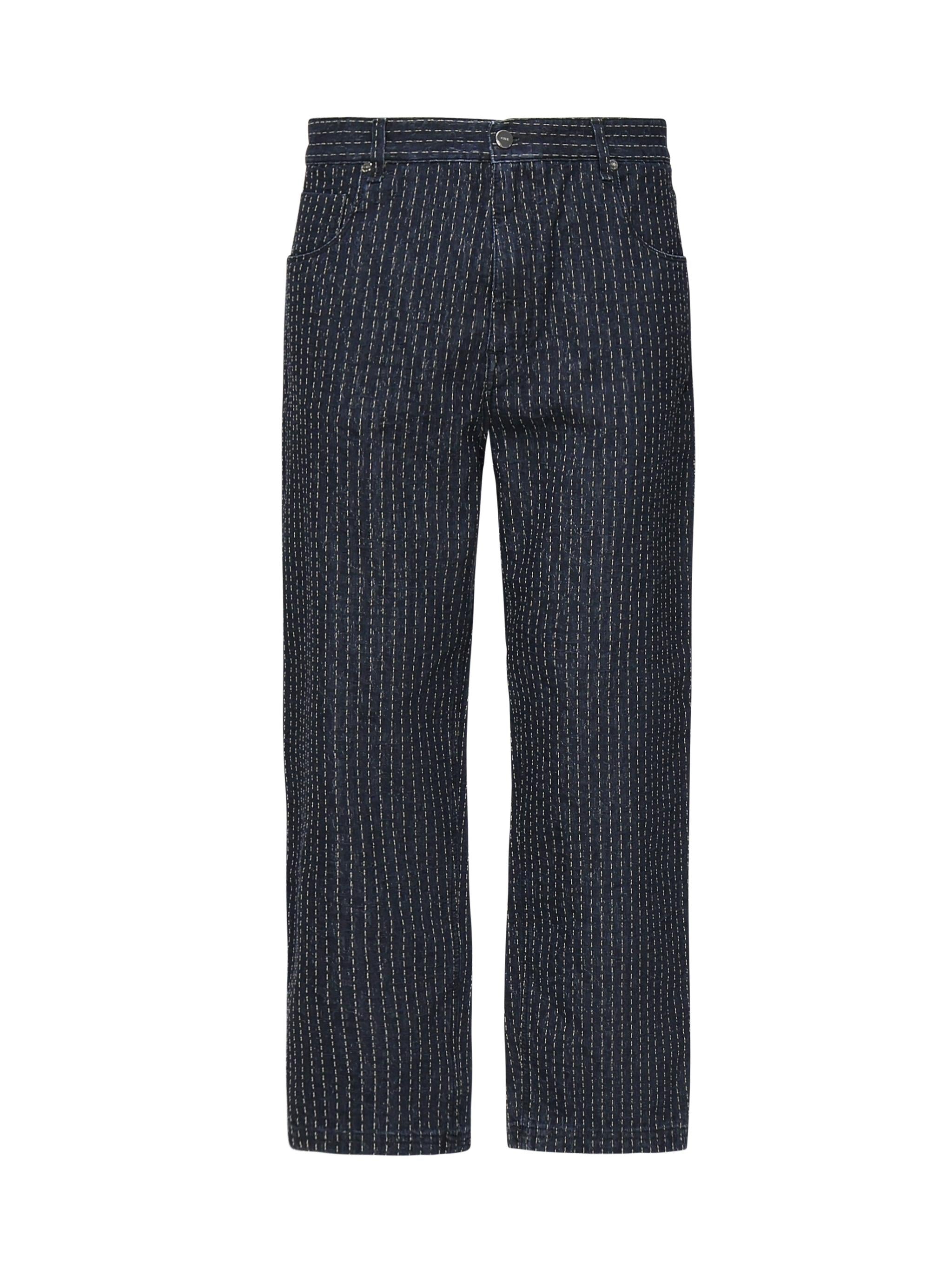 FLP285AUACF1RXI FENDI