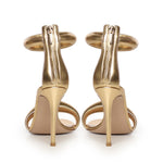 G6163515RICNPSMEKO GIANVITO ROSSI