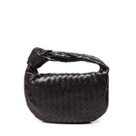 690225VCPP02132 BOTTEGA VENETA
