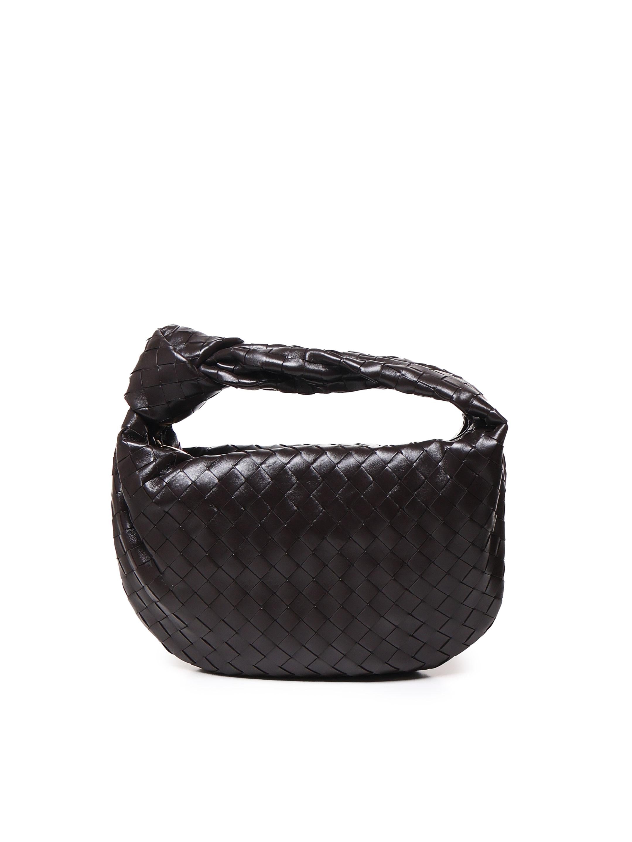 690225VCPP02132 BOTTEGA VENETA