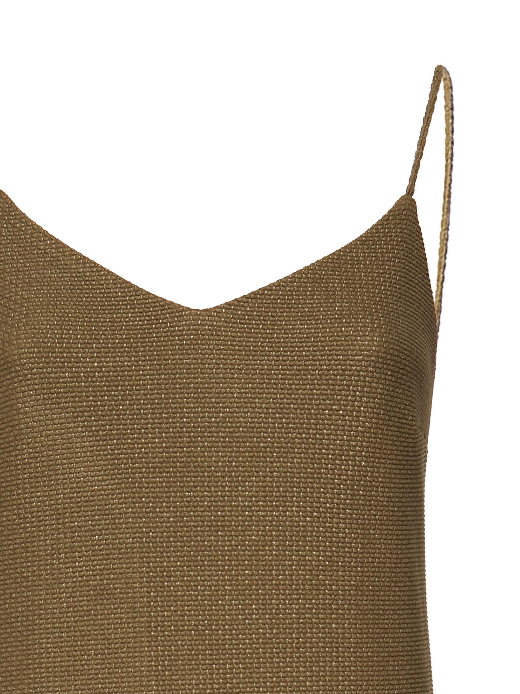 2511621019600002 MAX MARA
