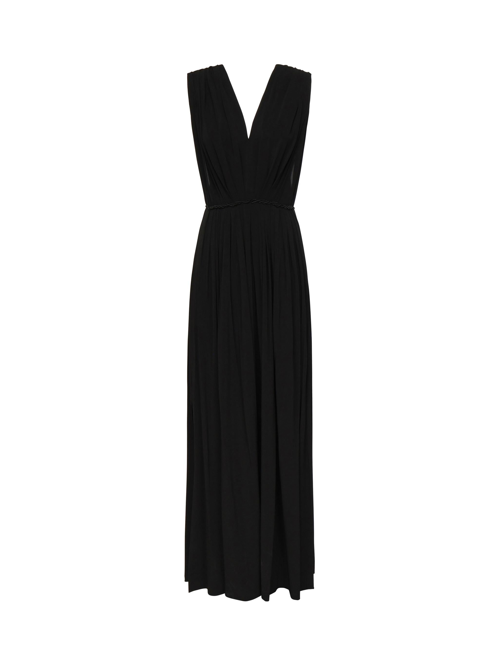 2511621042600003 MAX MARA