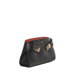 218964774628005 FERRAGAMO