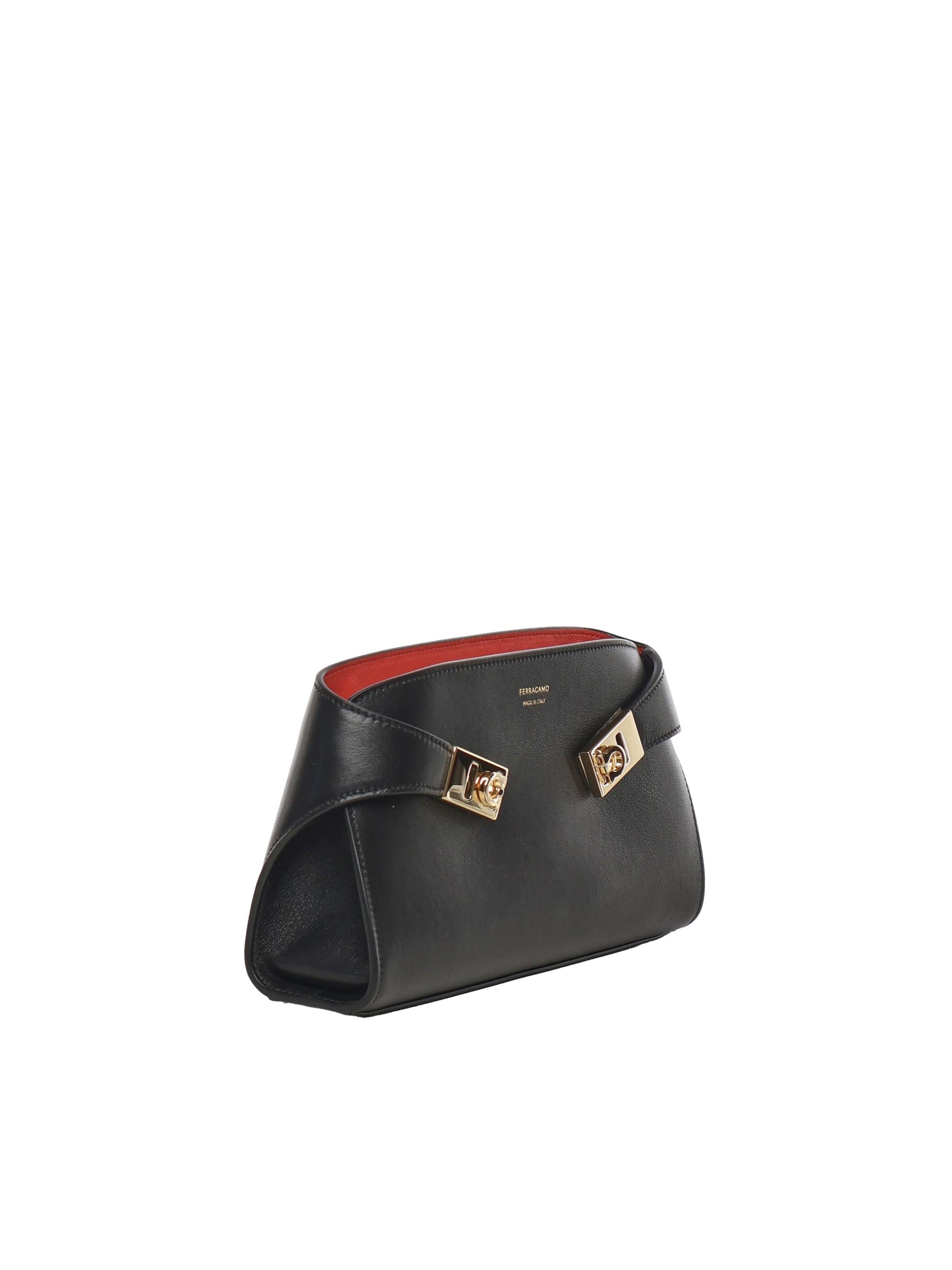 218964774628005 FERRAGAMO