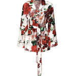 F5I89TIS1ZDHA5PD DOLCE & GABBANA
