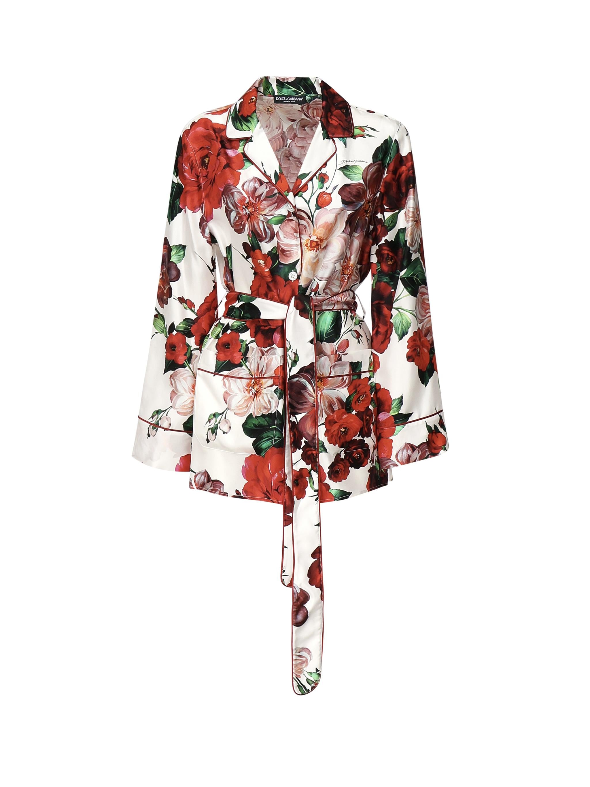 F5I89TIS1ZDHA5PD DOLCE & GABBANA