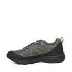 1203A474020 ASICS