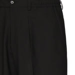 Shorts Havier<BR/> HAVIER MTNERO BEABLE 