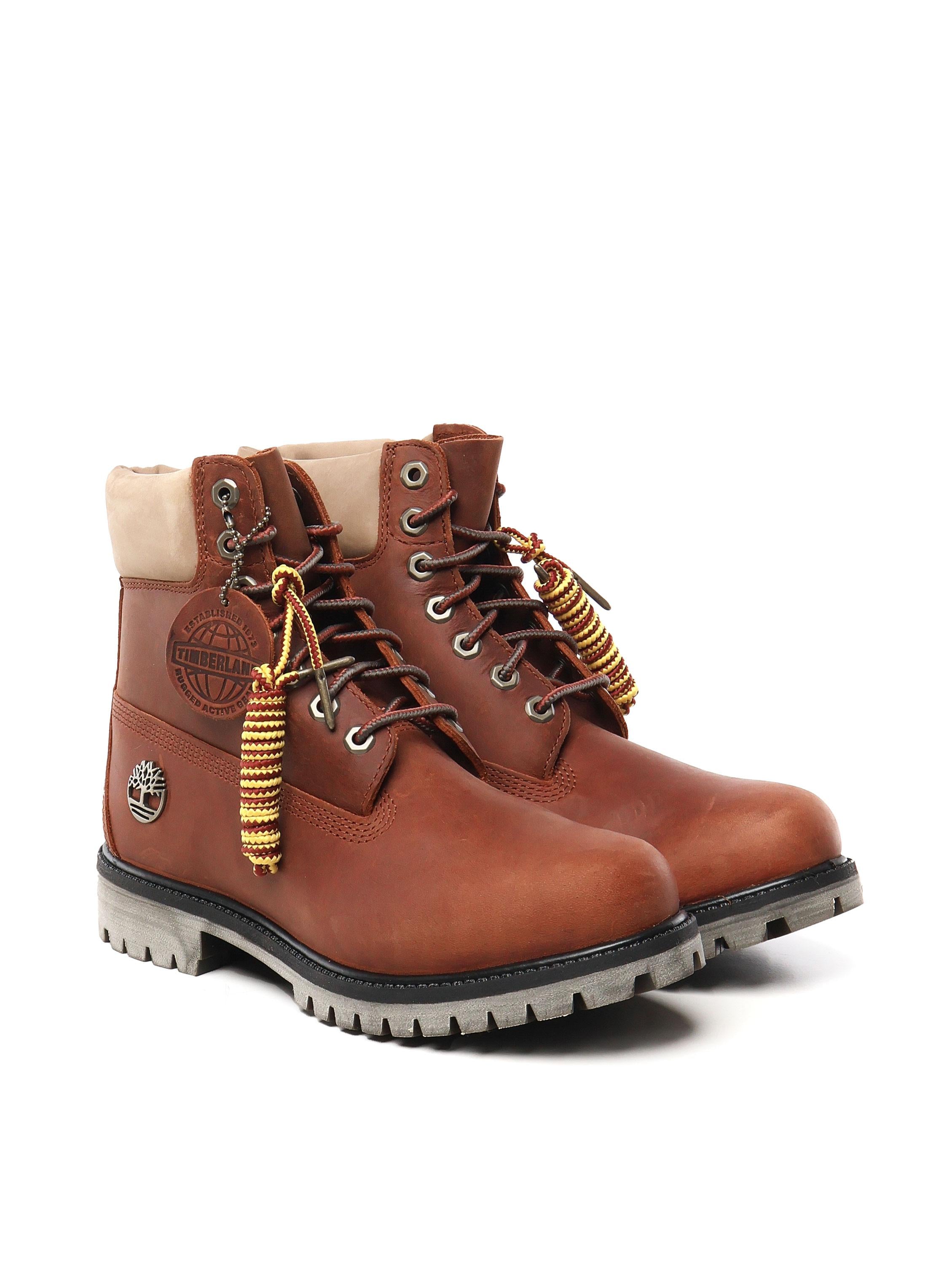TV0A2P6WEJD TIMBERLAND