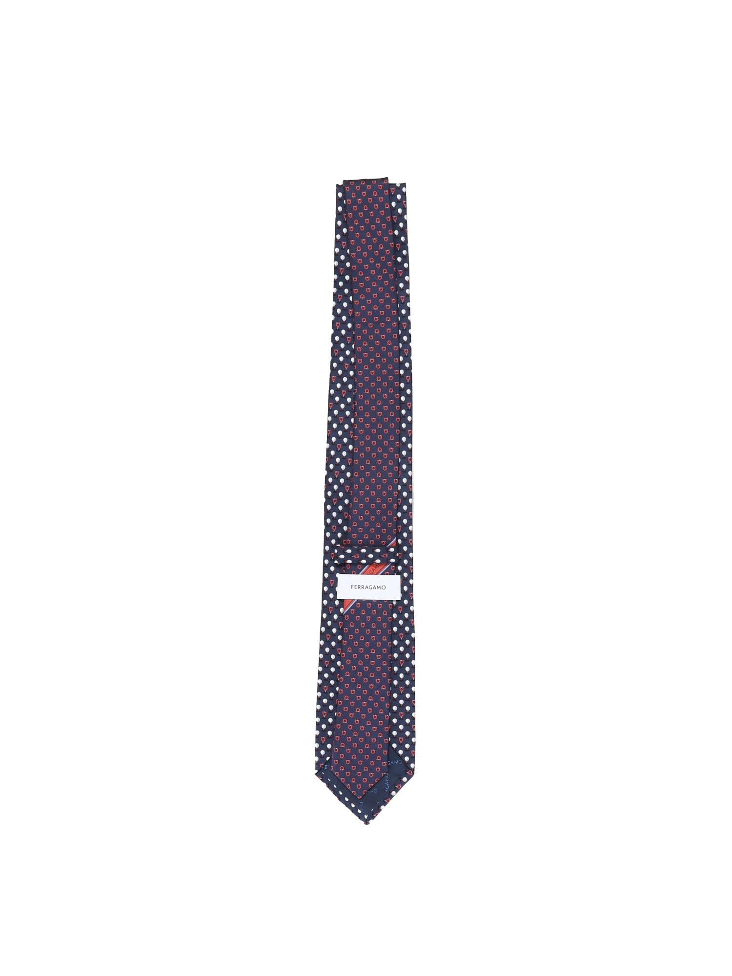 351280784519001 FERRAGAMO