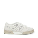 7E1643AOMNF1NM8 FENDI