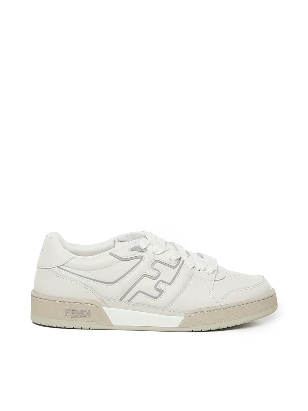 7E1643AOMNF1NM8 FENDI