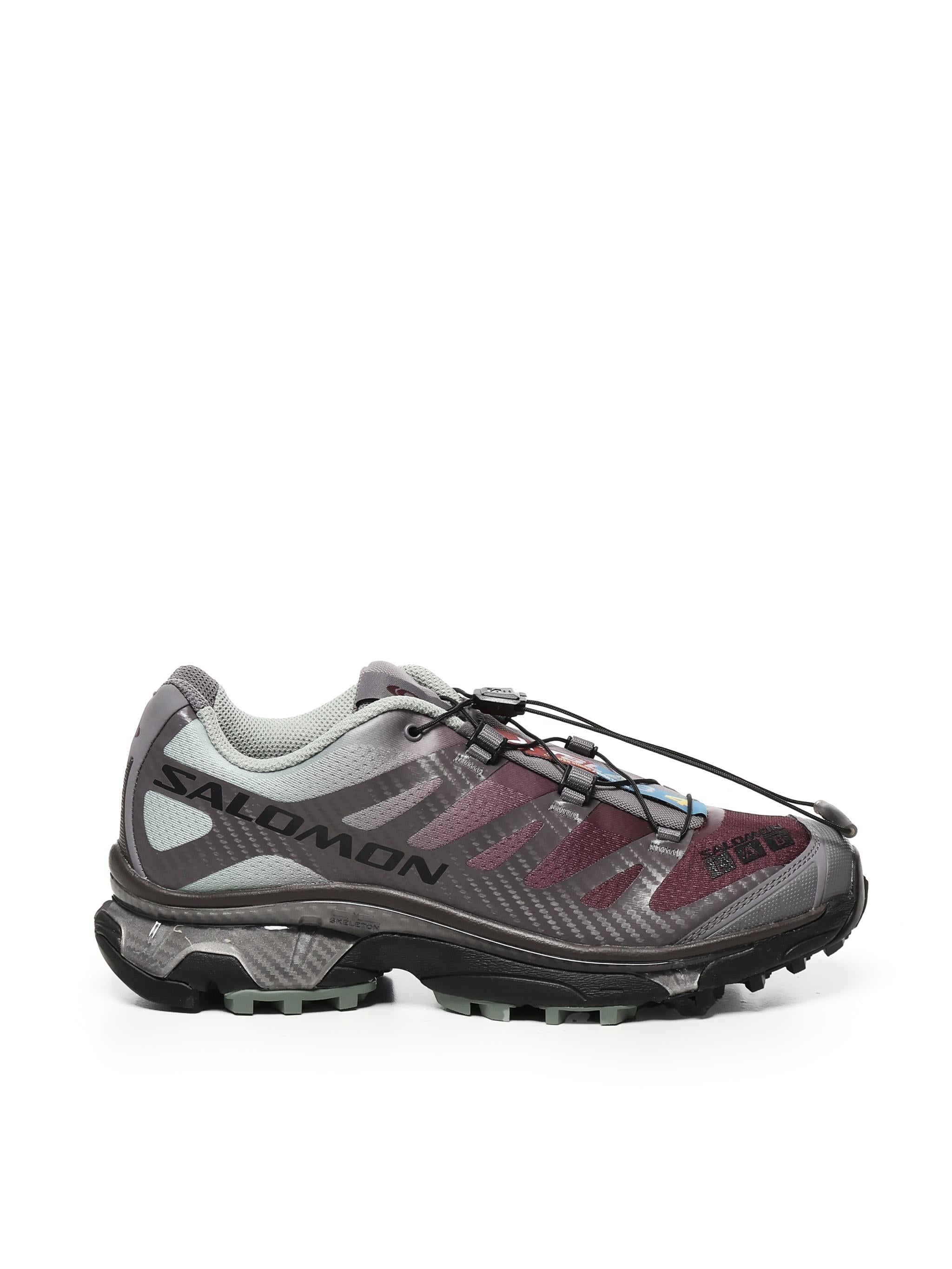 L47741100 SALOMON