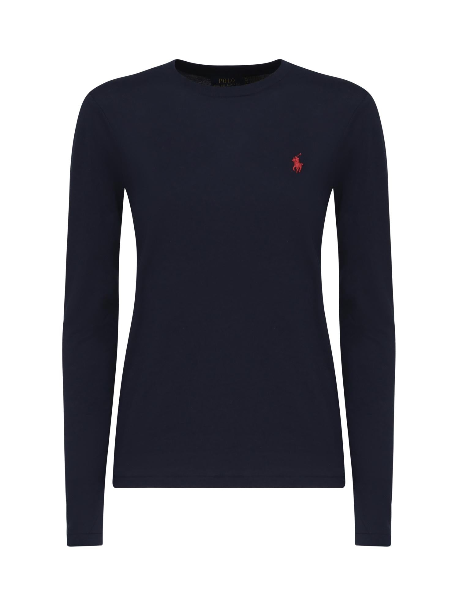 211898699002 POLO RALPH LAUREN