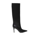 G8062685RICVGI GIANVITO ROSSI