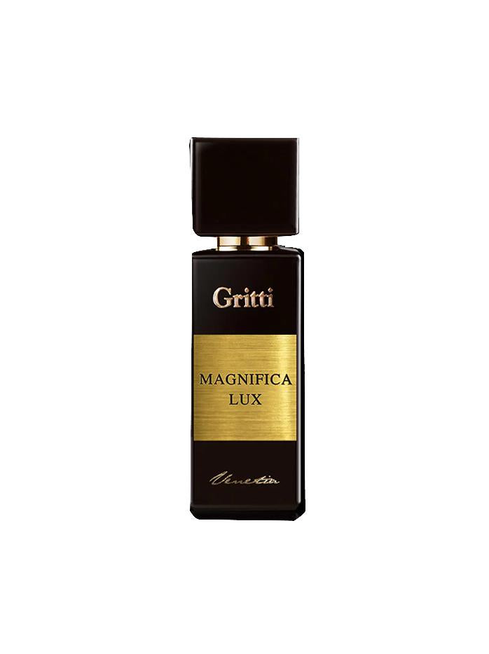 DGN00641MAGNIFICA1 GRITTI