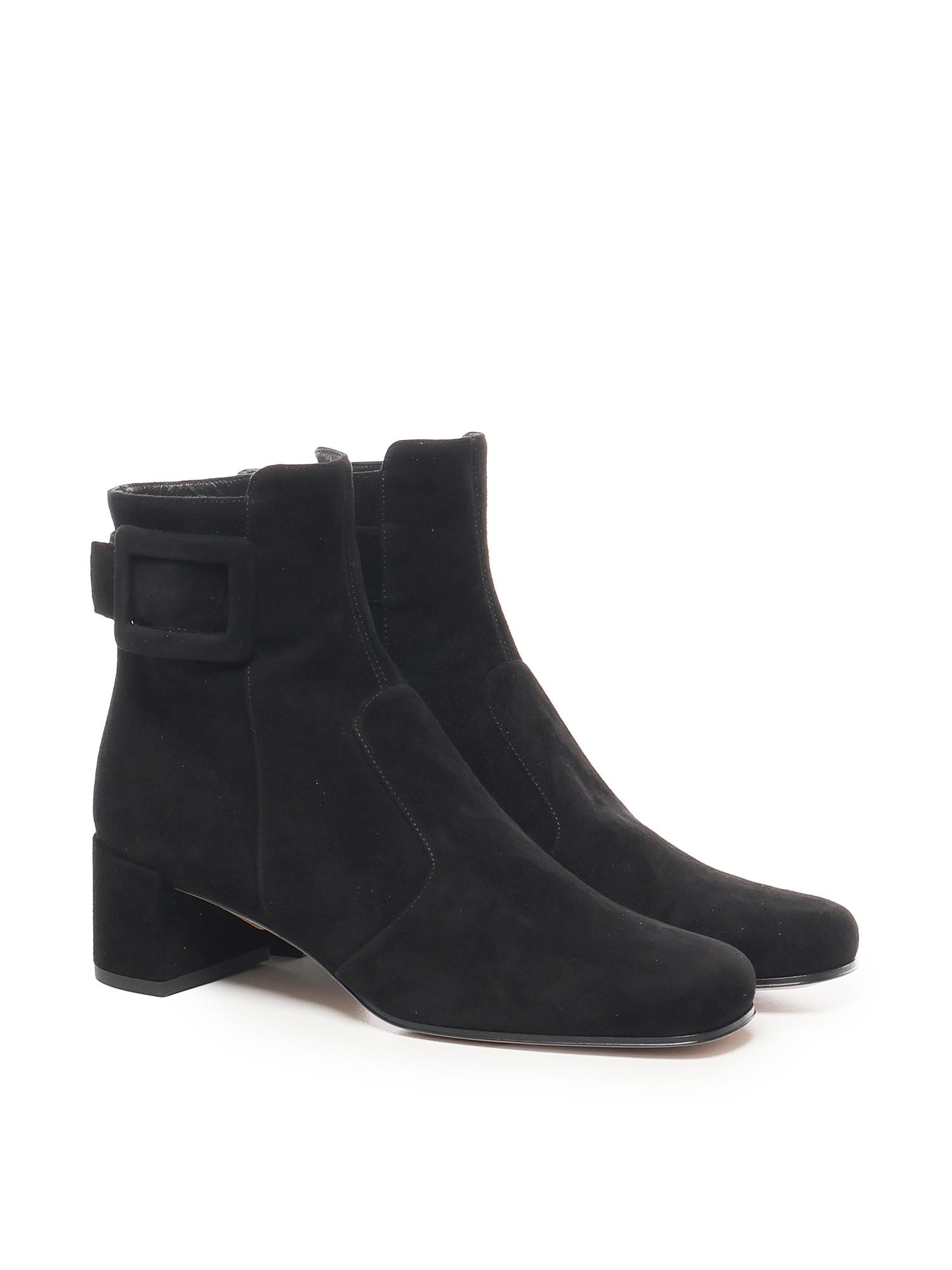 RVW75140570HR0B999 ROGER VIVIER