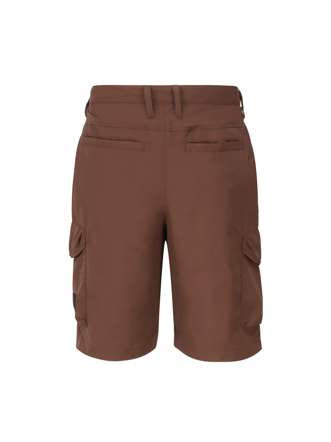1508381-2699 JACK WOLFSKIN