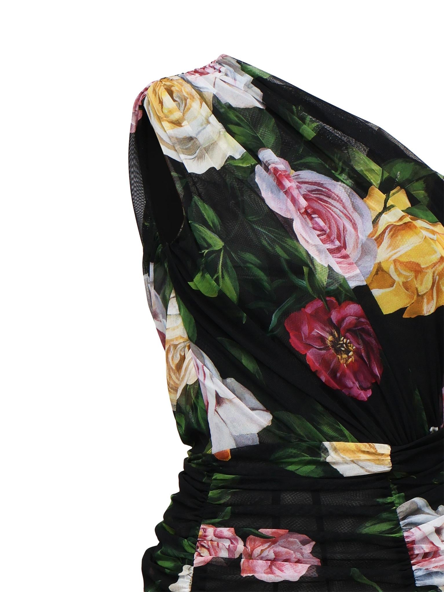F6AHZTFSUBIHN5IY DOLCE & GABBANA