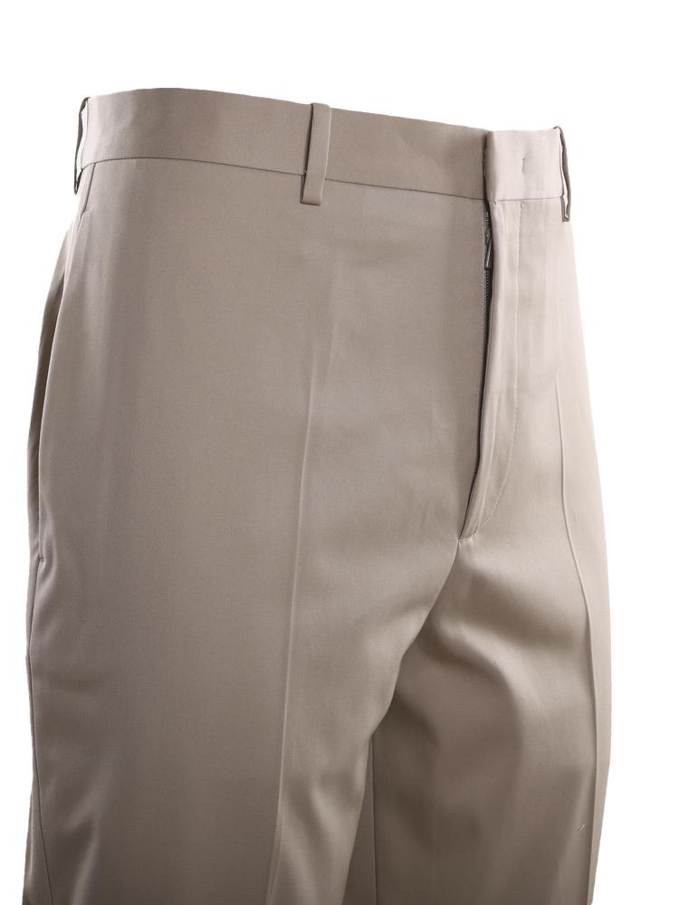 JSMU310331MU242800231 JIL SANDER