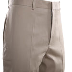 JSMU310331MU242800231 JIL SANDER