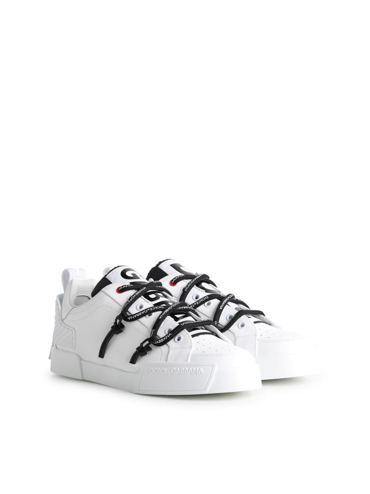 CS1783AJ98689697 DOLCE & GABBANA