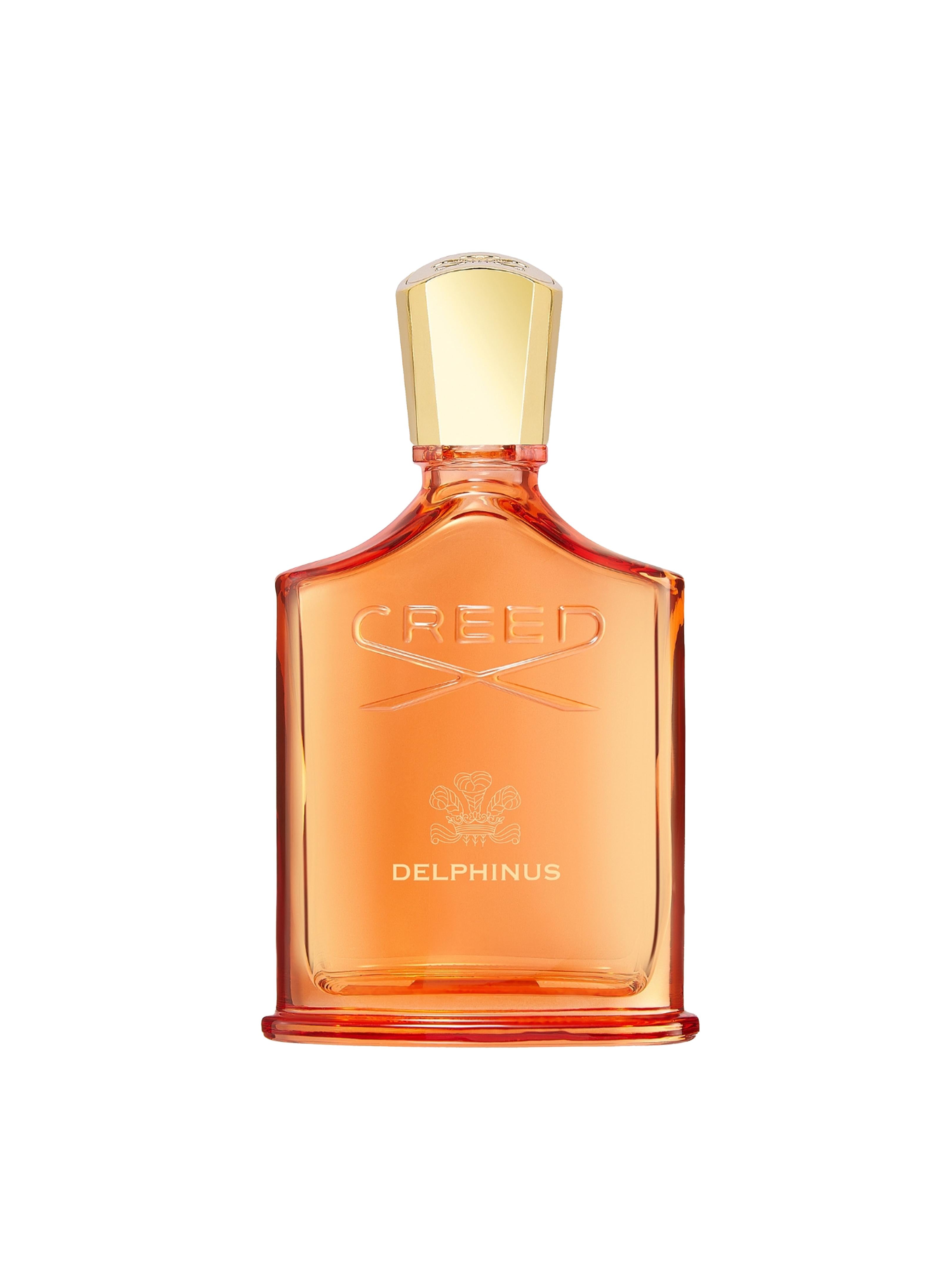 CR0.94.007 CREED 1760
