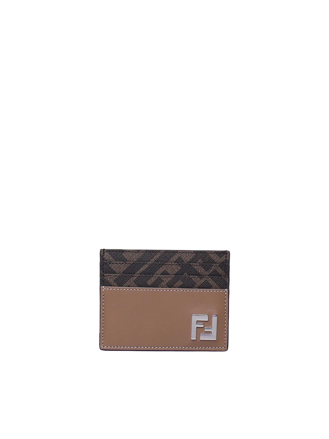 7M0164AFF2F1M6E FENDI