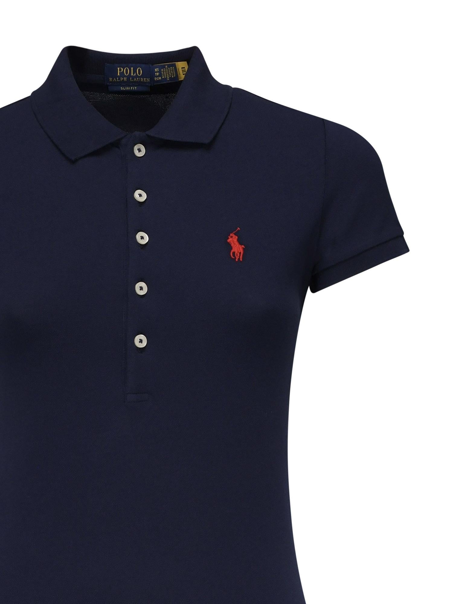 211870245002 POLO RALPH LAUREN