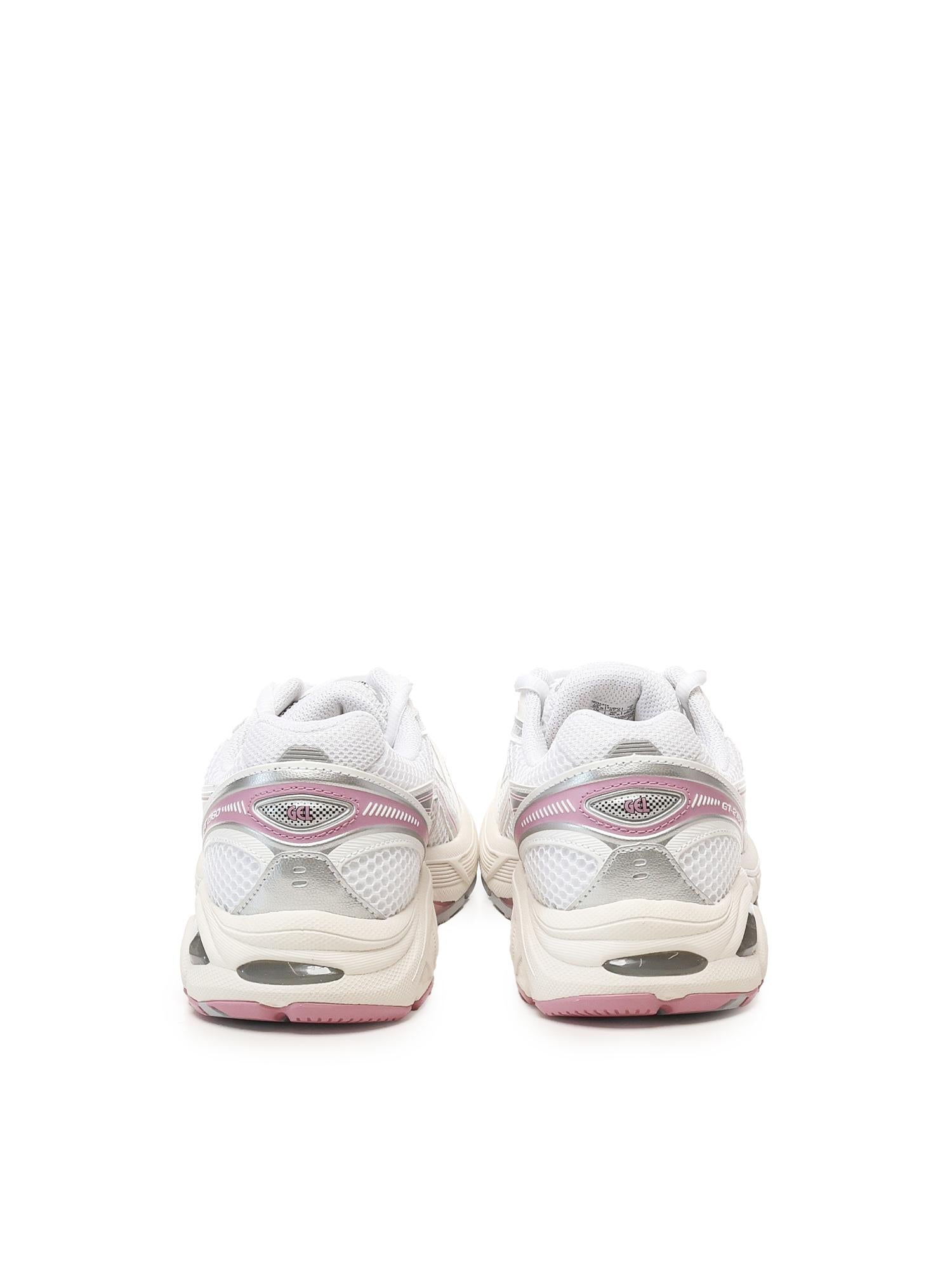 Sneakers GT-2160 1203A275 107 ASICS 