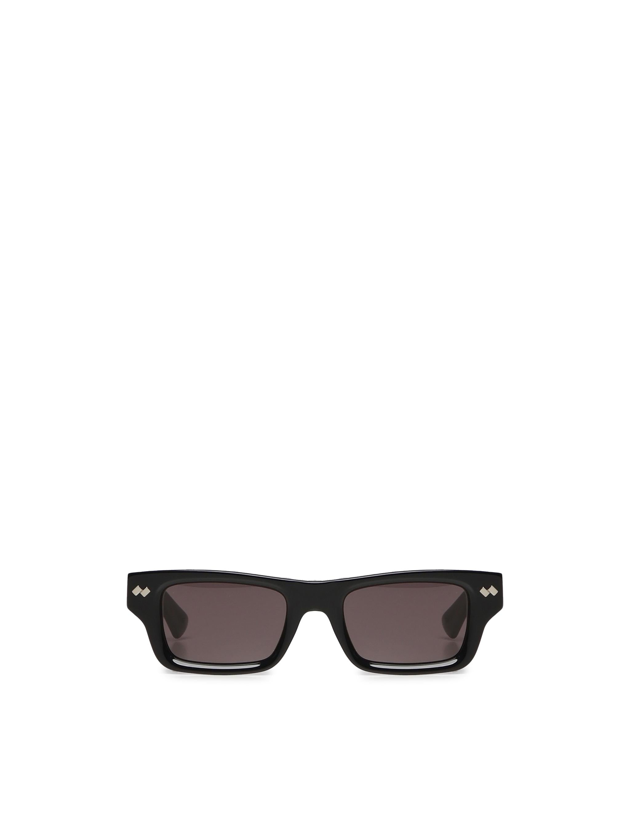 832792V2Q301049 BOTTEGA VENETA