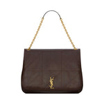 Borsa Jamie 4.3 805859 AAB322877 SAINT LAURENT 
