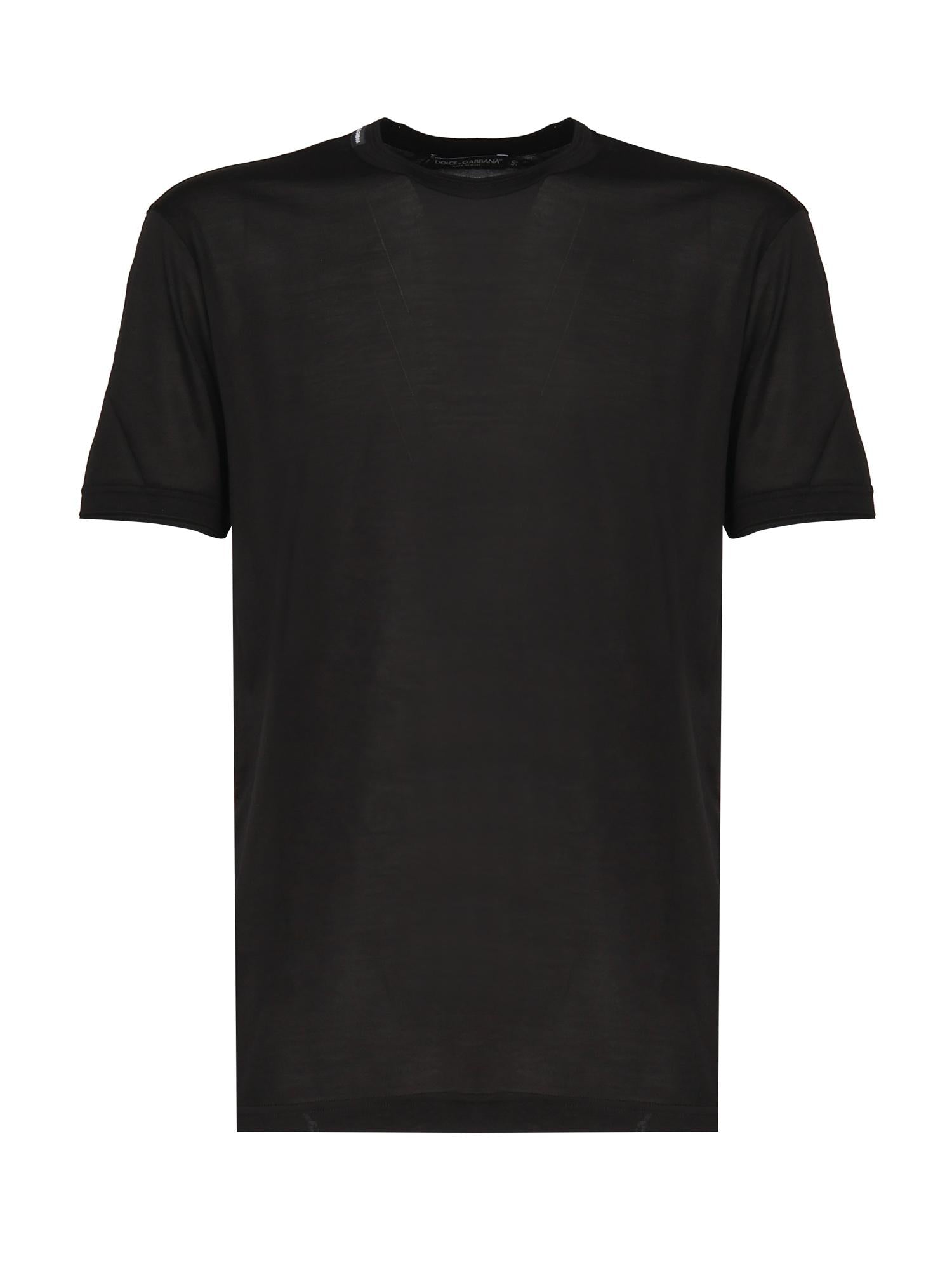 G8ST1TFU75FN0000 DOLCE & GABBANA