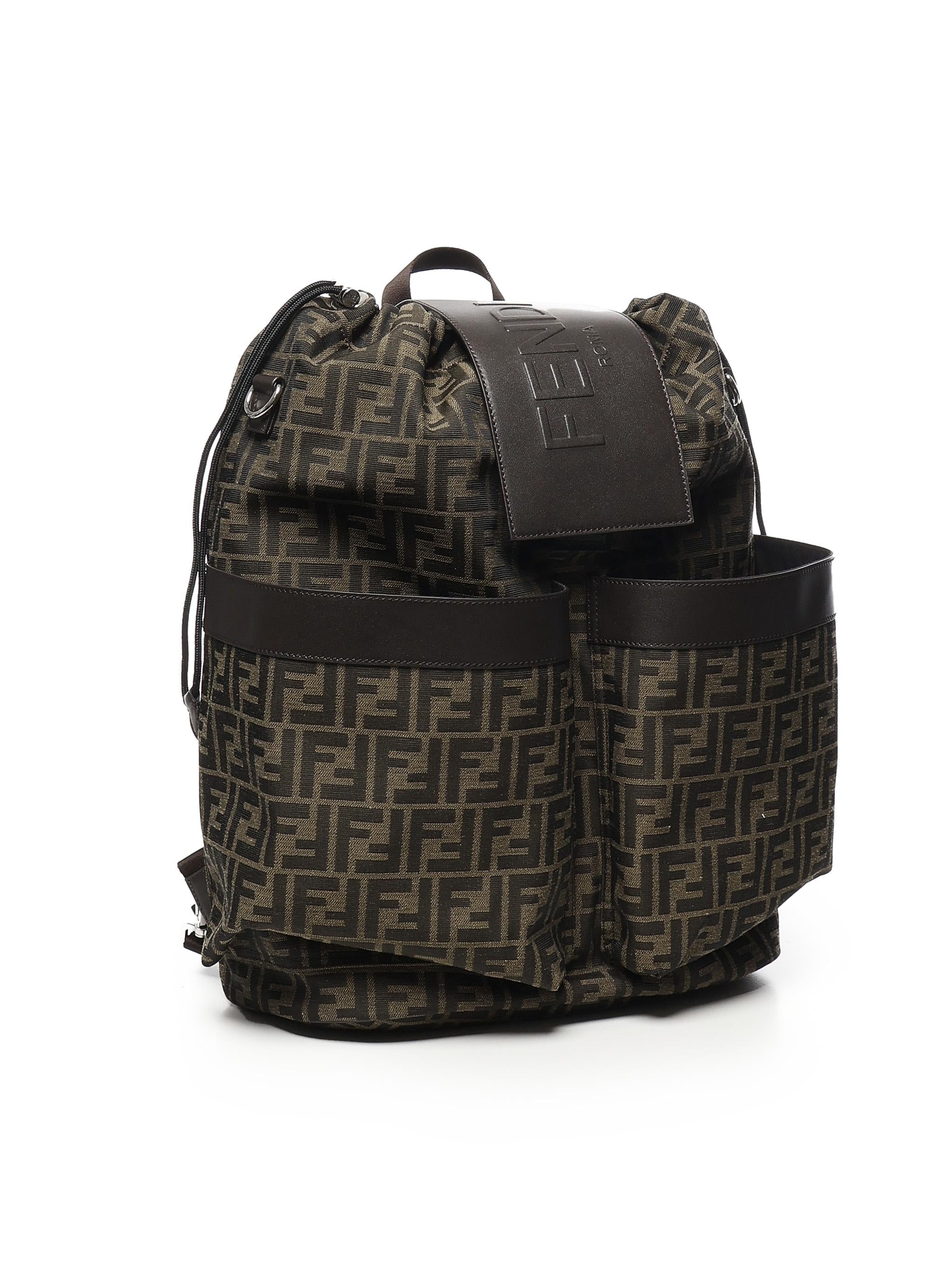 7VZ056AG0MF19KW FENDI