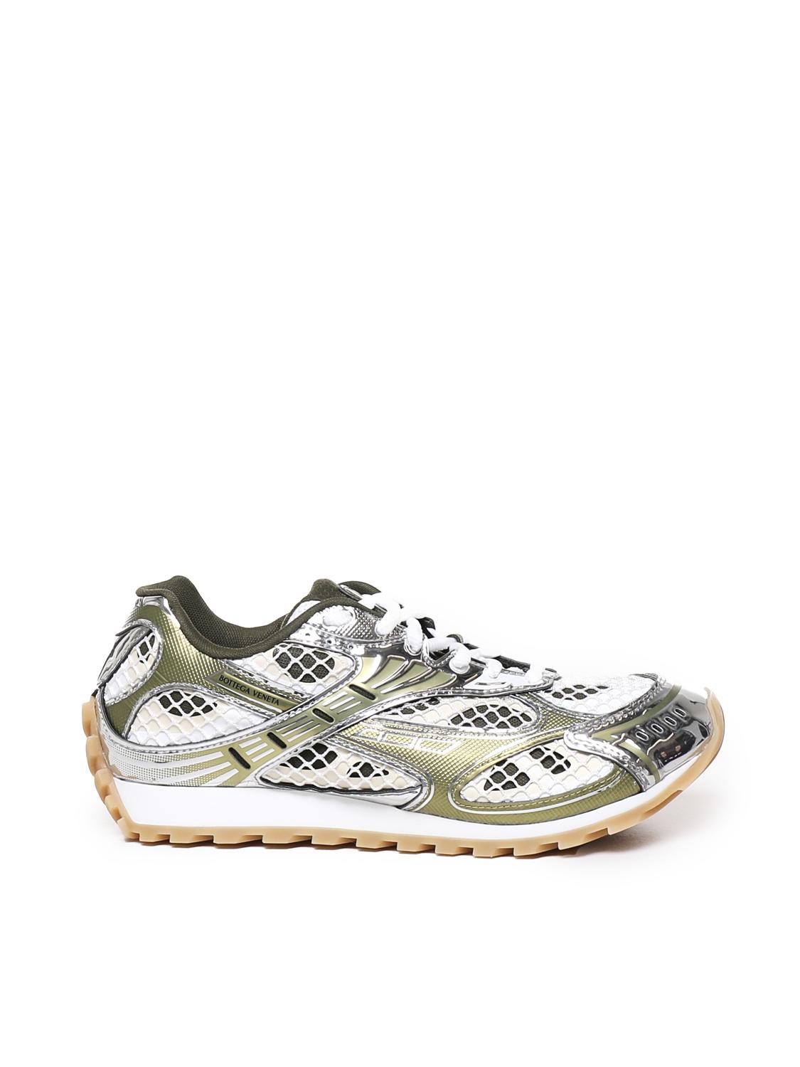 741357V2X402848 BOTTEGA VENETA