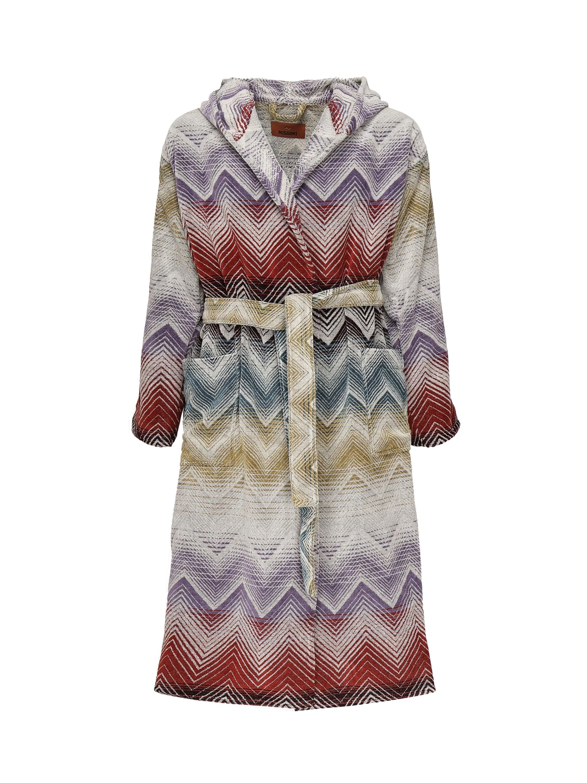 1E3AC99105100 MISSONI HOME