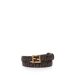 8C0648AQ1JF1N1Y FENDI